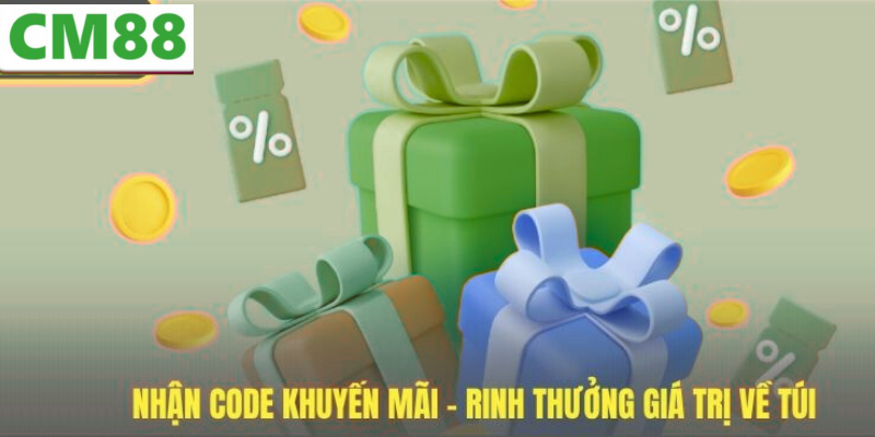 Hướng dẫn sử dụng Code