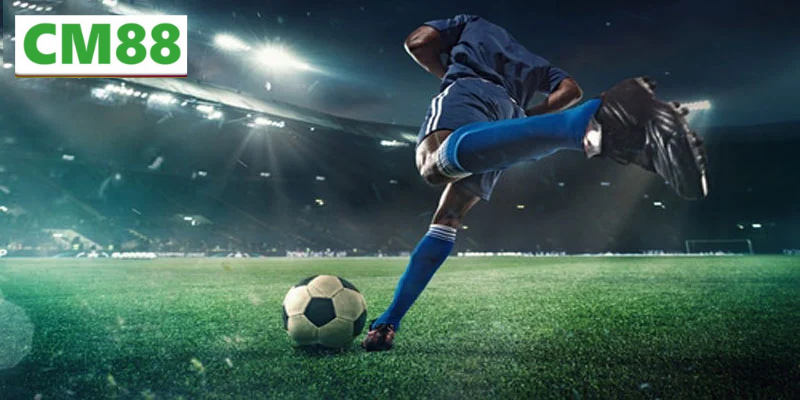 Lợi ích khi nắm vững Tỷ lệ kèo Macao