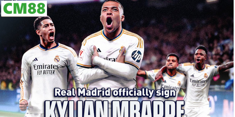 Sức ảnh hưởng toàn cầu của thương vụ thế kỷ